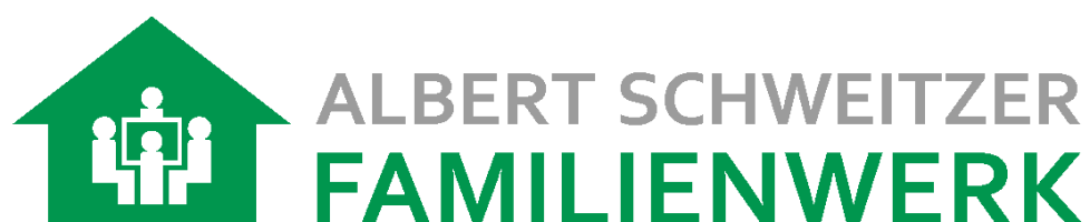 Albert-Schweitzer-Familienwerk e.V.