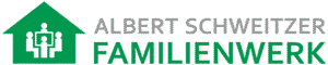 Albert-Schweitzer-Familienwerk e. V.