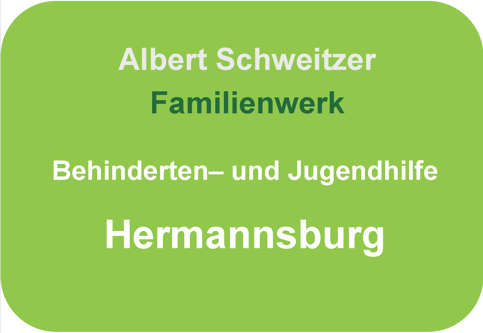 Behinderten-und Jugendhilfe Hermannsburg Portal