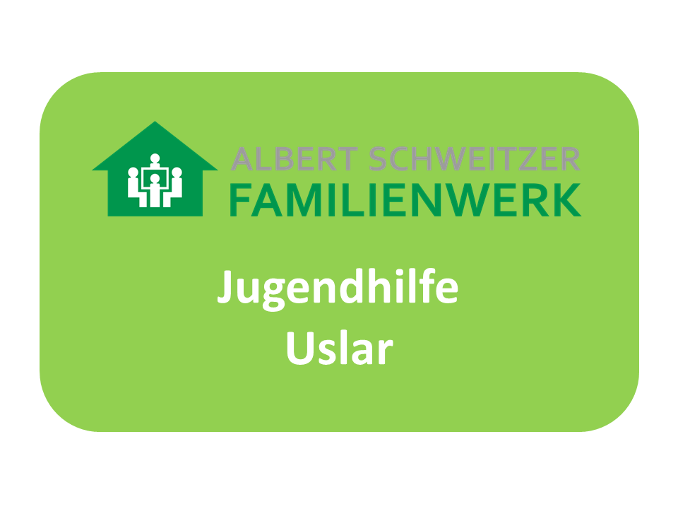 Jugendhilfe Uslar