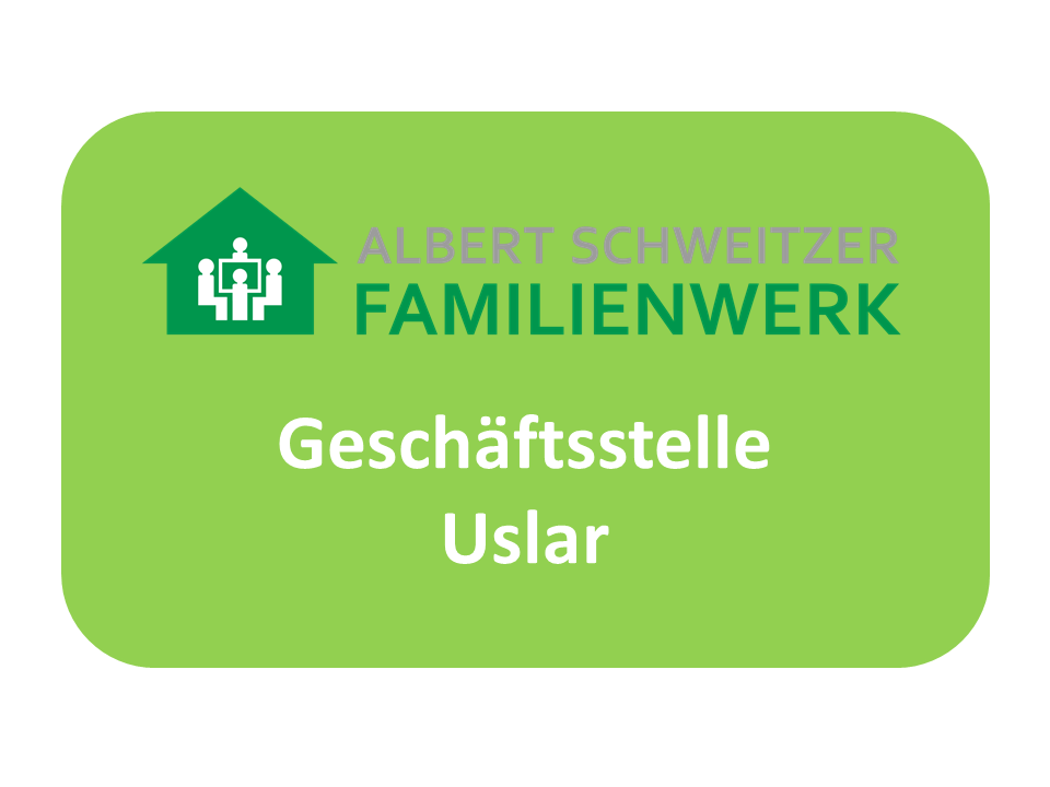 Geschäftsstelle Uslar 