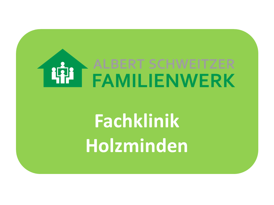 Fachklinik Holzminden
