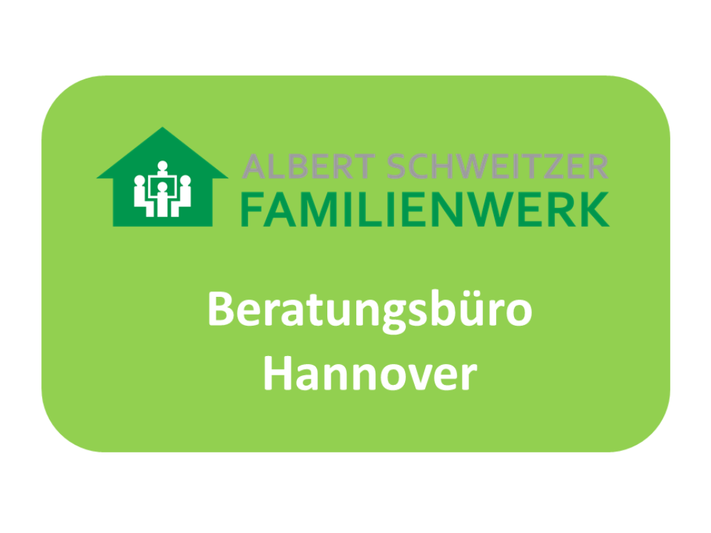 Beratungsbüro Hannover 