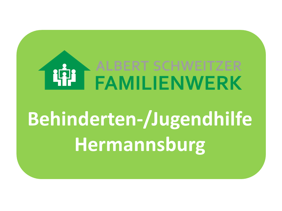 Behinderten-und Jugendhilfe Hermannsburg 