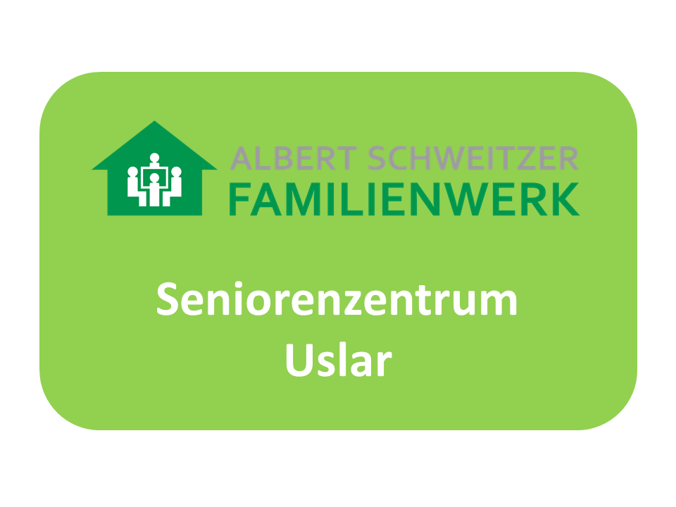 Seniorenzentrum Uslar